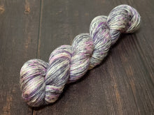 Load image into Gallery viewer, Almost a Dreamer - DK BFL Silk