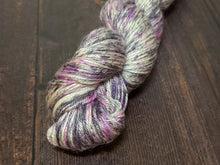 Load image into Gallery viewer, Almost a Dreamer - DK BFL Silk