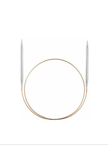 Addi Fixed Circular Needles