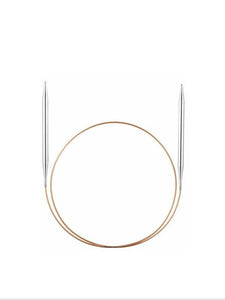 Addi Fixed Circular Needles